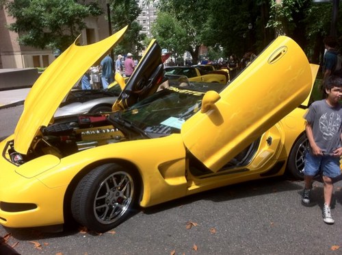 Oandyyes's profile picture. Someone like you