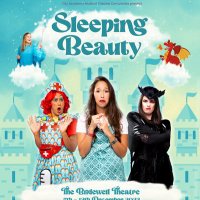 City Academy Musical Theatre Department (@mtcityacademy) 's Twitter Profile