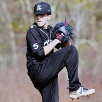 Maddox Leite (@maddoxleitebsbl) 's Twitter Profile