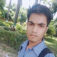 A.k singh (@aksingh09151360) 's Twitter Profile
