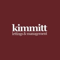 Kimmitt Lettings & Management(@kimmittlettings) 's Twitter Profile Photo