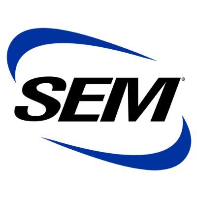 SEMsecure Profile Picture