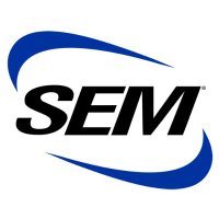 Security Engineered Machinery - SEM(@SEMsecure) 's Twitter Profile Photo