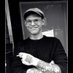 Mark van de Pol (@markvandepol83) Twitter profile photo Mark van de Pol (@markvandepol83) Twitter profile photo