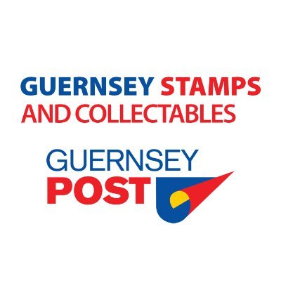 guernseystamps Profile Picture