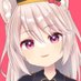 雛乃あきVtuber🐈🎨YouTube8400人感謝!入院療養中 (@hinano_vt) Twitter profile photo 雛乃あきVtuber🐈🎨YouTube8400人感謝!入院療養中 (@hinano_vt) Twitter profile photo