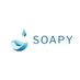 Soapy (@soapyglobal) Twitter profile photo Soapy (@soapyglobal) Twitter profile photo