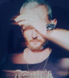DamianFoxe's profile picture. Style Editor Financial Times 'how to spend it' magazine