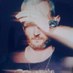 Damian Foxe (@damianfoxe) Twitter profile photo Damian Foxe (@damianfoxe) Twitter profile photo