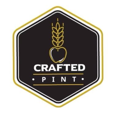 https://t.co/H41kgkwwfH was created by Canadians for Canadians. Our mission is to provide a platform for craft beer & cider makers to engage & interact with their fans.