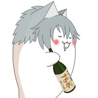 シリウス (@shiriuse_p) 's Twitter Profile
