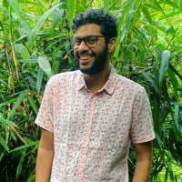 Daksh Goel 🚀 (@dakshisdaksh) 's Twitter Profile