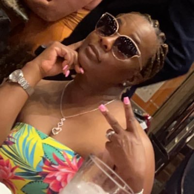 gainescarlotta1's profile picture. Love God & Family