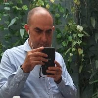 Carlos Robles (@pepetorobles) 's Twitter Profile