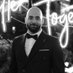 S. Dariush Taherzade (@s_d_taherzade) Twitter profile photo S. Dariush Taherzade (@s_d_taherzade) Twitter profile photo