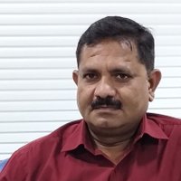 Amar Rawat (@rawatamar72) 's Twitter Profile Photo Amar Rawat (@rawatamar72) 's Twitter Profile Photo