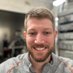 Ben Gansemer, PhD (@ben_gansemer) Twitter profile photo
