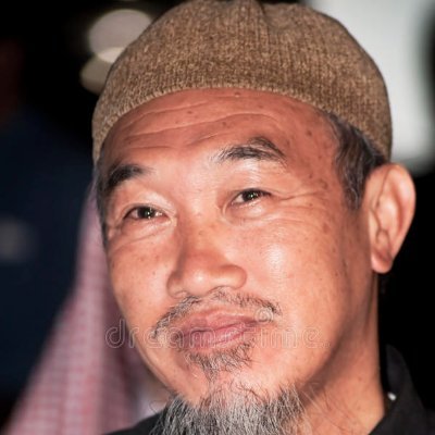 daiyu_wang's profile picture. 