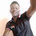 odreck@23 (@odreck22) Twitter profile photo odreck@23 (@odreck22) Twitter profile photo
