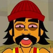 pen6699's profile picture. 
