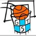 Gordexola Saskibaloi Taldea (@gordexolast) Twitter profile photo Gordexola Saskibaloi Taldea (@gordexolast) Twitter profile photo