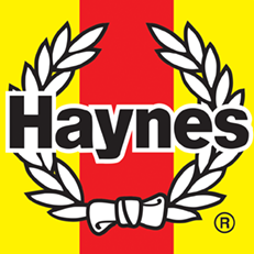 World-famous repair products in print and online. Account is not manned 24/7 – for customer service: cstn@haynes.com 🇺🇸 or cs@haynes.co.uk 🇬🇧