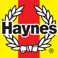 Haynes Manuals (@haynesmanuals) 's Twitter Profile