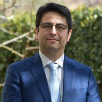 Francisco J. Rossier M., PhD (@f_rossier) 's Twitter Profile Photo Francisco J. Rossier M., PhD (@f_rossier) 's Twitter Profile Photo