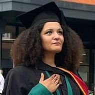 PGCE Further Education Student, Graduate Philosopher & Writer👩🏽‍🎓, MA Publishing Graduate 📝.