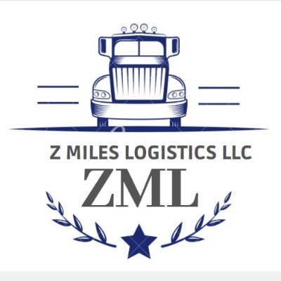 We Provide Dispatch services for Truck drivers and Owner operators USA Based only