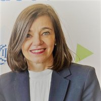 Susan Hayter (@susanhayter1) 's Twitter Profile
