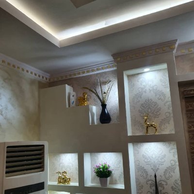 Kingwesl Nigltd is a construction and contracting company in Nigeria that focuses on finishing and furnishing buildings with the latest and luxury interiors