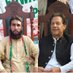 Muhammad Junaid Pti (@muhamma57857095) Twitter profile photo Muhammad Junaid Pti (@muhamma57857095) Twitter profile photo