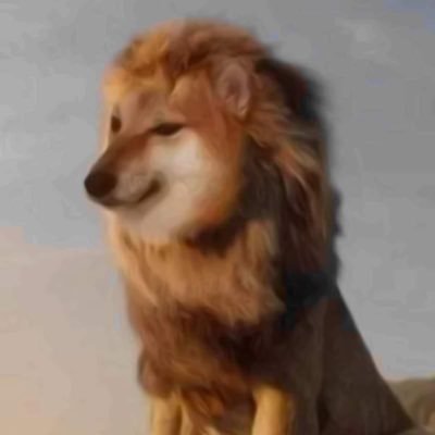 ARC_Razor's profile picture. MIT Ms. Statistics, Data Science / Economy and Development Policy 🧮 AI & Complexity Research 🎓 Golf Dad 🏌️‍♂️