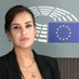 Federica Onnis (@federica_onnis) Twitter profile photo Federica Onnis (@federica_onnis) Twitter profile photo