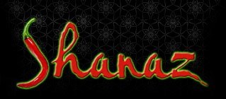 SHANAZlewes's profile picture. Award winning indian restaurant in the historic town of Lewes. (delivery service available)