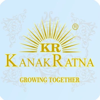 Led By MTS-1920, #KANAKRATNA Group is a conglomerate with interest in Gold Jewellery Export-Import, Retail,Bullion,Coin, Metals,Textiles #GrowingTogether