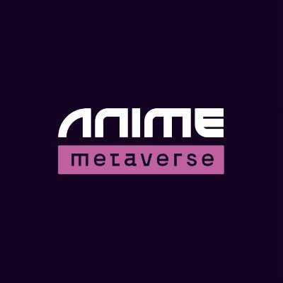 @AnimeMetaverse_ sales bot. Follow us for up-to-date sales activity.