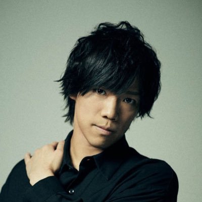 カンパニーイースト所属【IL BUONO】 【劇団★ポラリス】で活動中、 【THE LEGEND】活動休止中、いつかまた!/名古屋市出身・国立音楽大学大学院オペラ科修了/劇伴録音参加作品(エースコンバット.オーバーロード.シノアリス.幼女戦記.メギド72.他多数)。お気軽にフォローを!
