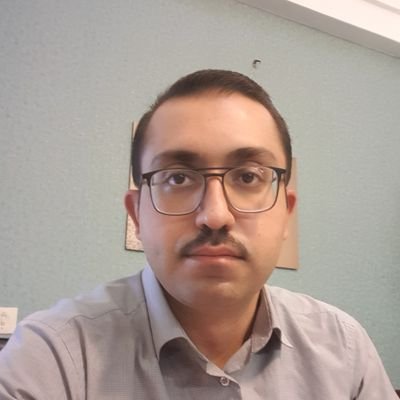 shokrollahipur's profile picture. 