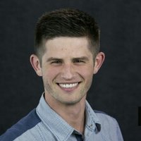 BaldwinRussell (@baldwinrussell6) 's Twitter Profile