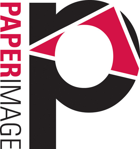 PaperImagePrint's profile picture. Printing • Design •  Branding • Mailings • Promotional Items
We do it all, but we don't do ugly.