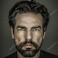 Комбриг Ме.Не.Кавун (@sasha_sila1975) 's Twitter Profile Photo
