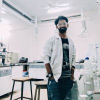 PURNA CHANDRA (@purnabehera37) 's Twitter Profile