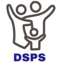DspsDelhi's profile picture. 