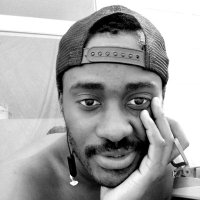Enyi (@ednwokedi) 's Twitter Profile Photo Enyi (@ednwokedi) 's Twitter Profile Photo