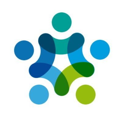 NEEDS is the local NHS service for adults living with diabetes in North East Essex.
