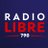 Radio Libre