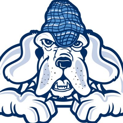 Official Twitter account of the John Jay College of Criminal Justice Athletics Department. #GoBloodhounds