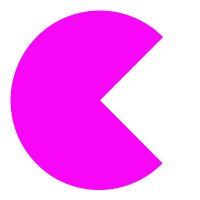 Digital Independent Specialist College (DISC) (@wearediscmcr) 's Twitter Profile Photo Digital Independent Specialist College (DISC) (@wearediscmcr) 's Twitter Profile Photo